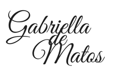 Gabriella de Matos